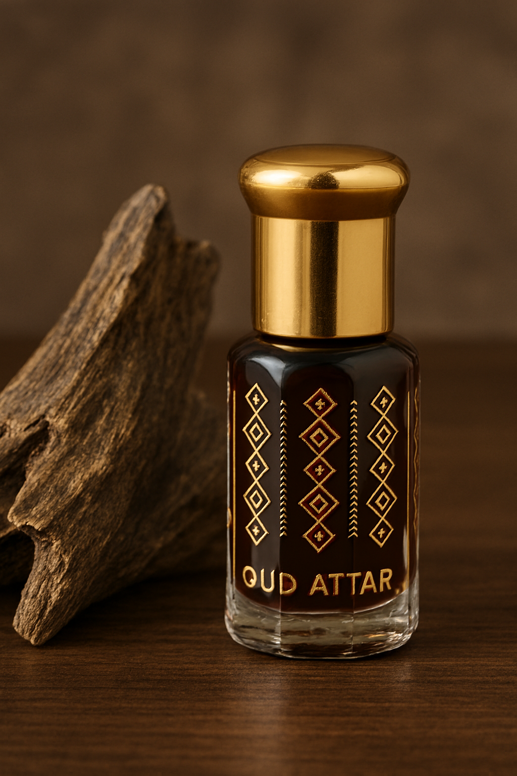 What Is Oud Attar Quality Purity And Price Explained To Benefits What Is Oud Attar Quality Purity And Price Explained To Benefits