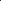 Black Musk Attar