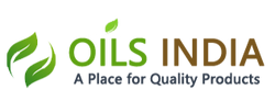 Oils India