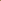 Gold perfume bottle in a white box with gold interior, next to a brown leather cover with 'Oils India In' branding.