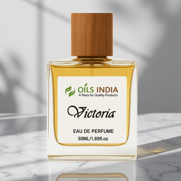 Victoria Parfum