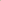 Sandalwood Dhoop Sticks