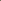 Sandalwood Powder