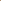 Sandal Wood logs with 'Oils India' logo overlay