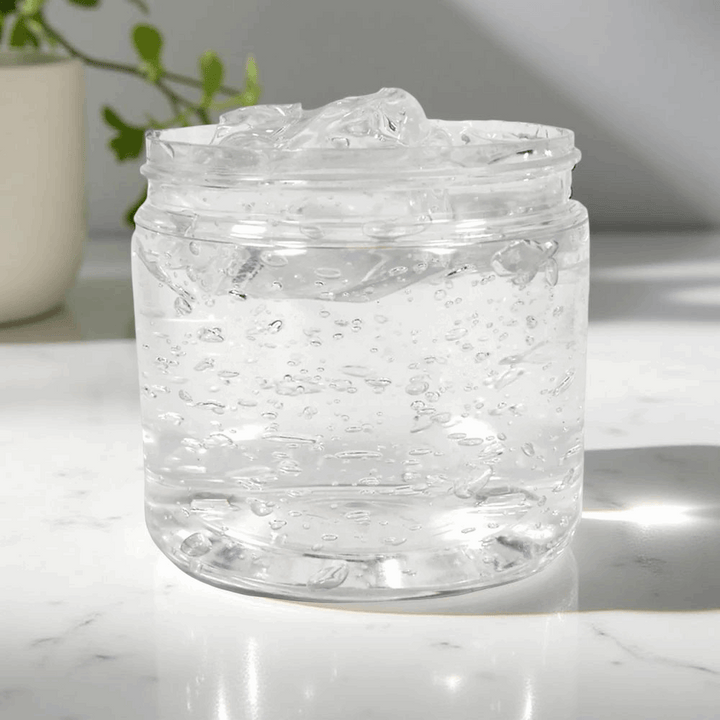 Aloe vera Gel